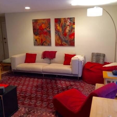 15 Euston Rd, Brighton, MA 02135 - photo 2