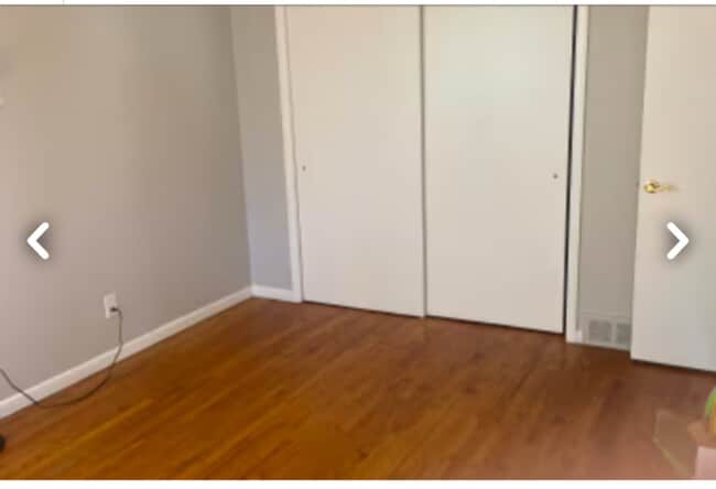 0 Winchester Ave unit 2ND LEVEL, Staten Island, NY 10312 - photo 2