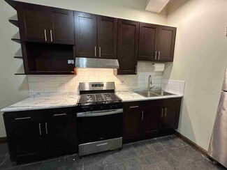 13200 Old Western Ave Unit 1F, Blue Island, IL 60406