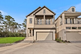14012 Vista Reserve Place, Houston, TX 77079