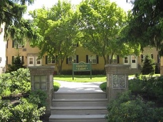 200 E Montgomery Ave, Ardmore, PA 19003