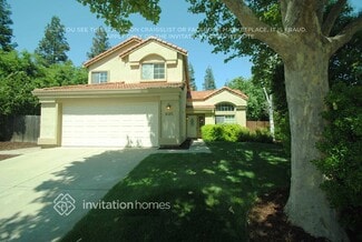 4305 Banchory Ct, Antelope, CA 95843