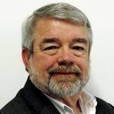 Edward Erickson