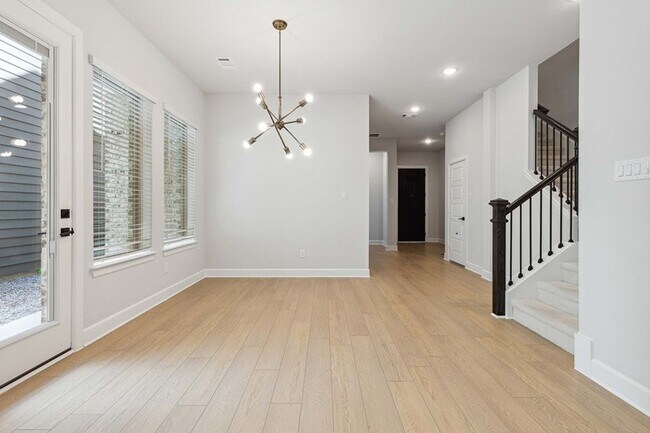 1209 Roundup Way unit 36446941, Argyle, TX 76226 - photo 6