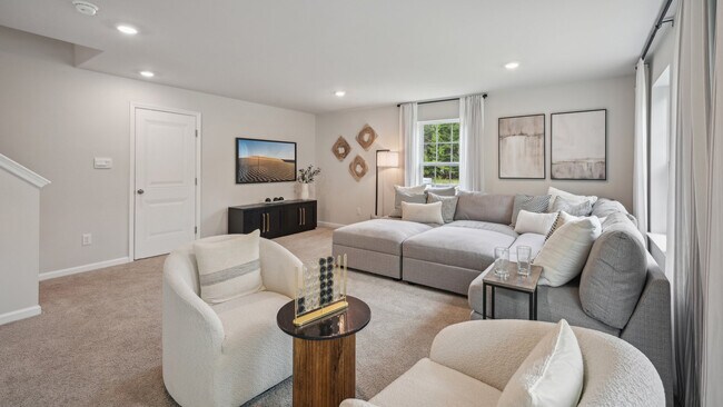 160 Wembley Way, Tinton Falls, NJ 07753 - photo 7