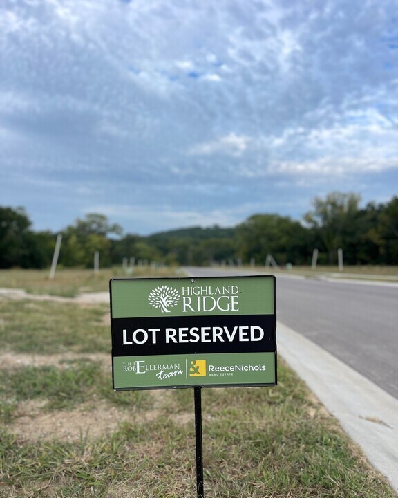 Reserved lot.jpg