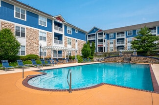 8502 Sugar Maple Dr, Mason, OH 45040