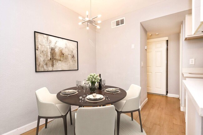 Summit Ridge, Tucson, AZ 85711 - photo 4