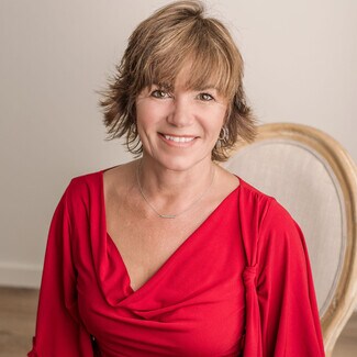 Janet Kettyle