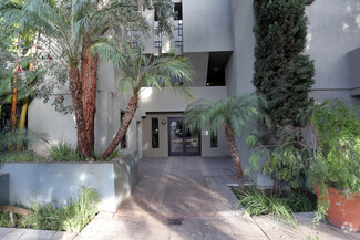 360 S Detroit St, Los Angeles, CA 90036