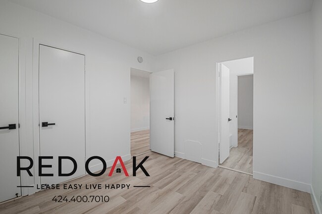 15741 Blaine Ave unit 22, Bellflower, CA 90706 - photo 3