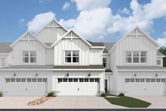 12380 Reclaimed Dr Unit 37559951, Noblesville, IN 46060