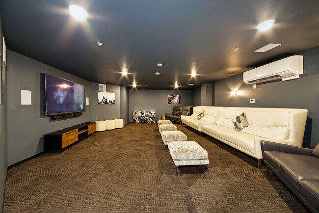 The Enclave, Seattle, WA 98125 - photo 7