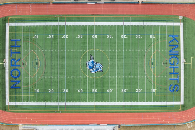 West Windsor-Plainsboro High School students excel in STEM, arts, and athletics, with strong performances in robotics, music, and sports competitions.