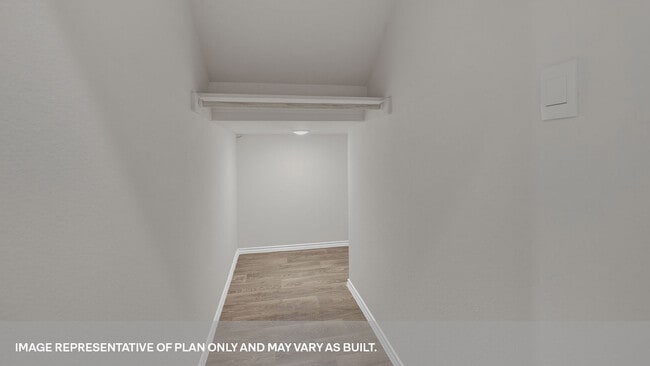 132 Kendall Ln, Maxwell, TX 78656 - photo 7