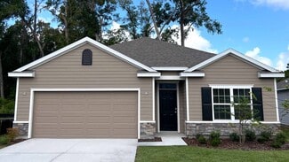 5334 SW 52nd Ave, Gainesville, FL 32608