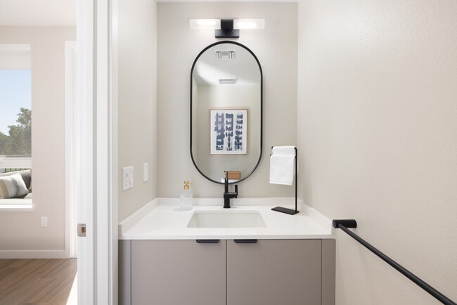 Avalon Pleasanton, Pleasanton, CA 94588 - photo 6