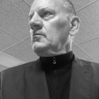 Tony Mecca