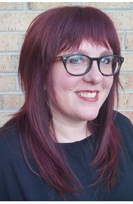 Heidi S. Hawkins