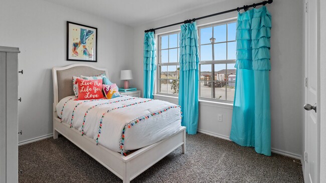 241 Dry Creek Ln unit 36206302, Canton, TX 75103 - photo 3