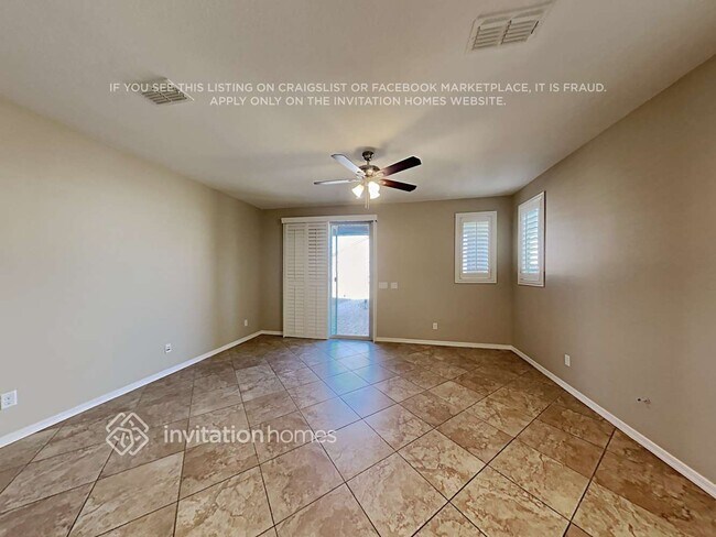 20210 W Desert Bloom St, Buckeye, AZ 85326 - photo 6