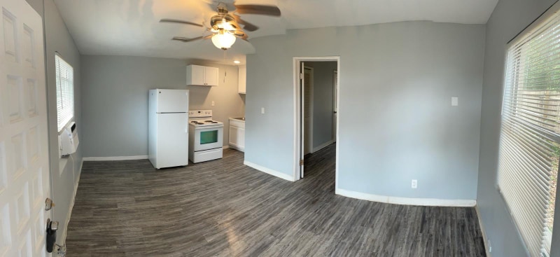 1726 Ryar Rd unit 3, Jacksonville, FL 32216 - photo 1