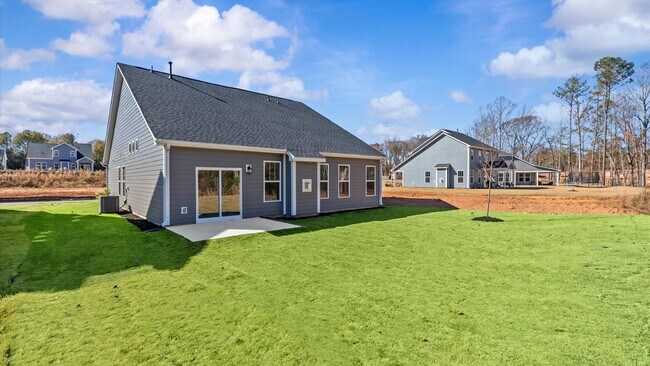 17 Long Branch Ct, Anderson, SC 29621 - photo 4