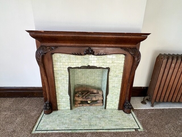 303 Clay Ave unit 303 Clay Ave., Jeannette, PA 15644 - photo 7