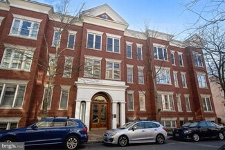 1520 0th St, Washington, DC 20005