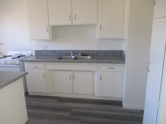 238 N Gold Canyon St Unit A, Ridgecrest, CA 93555