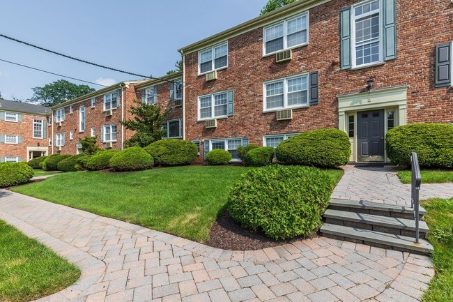 Parkway East, Caldwell, NJ 07006 - photo 7