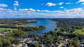 510 Child St, Warren, RI 02885