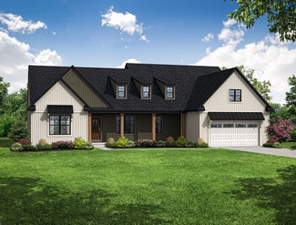 304 Asbury Ln Unit 37216587, Carlisle, PA 17015