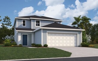 3480 Humphrey St Unit 36851507, Green Cove Springs, FL 32043