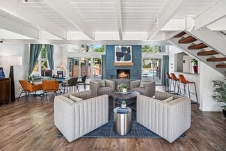 2540 Sunset Dr, Longmont, CO 80501