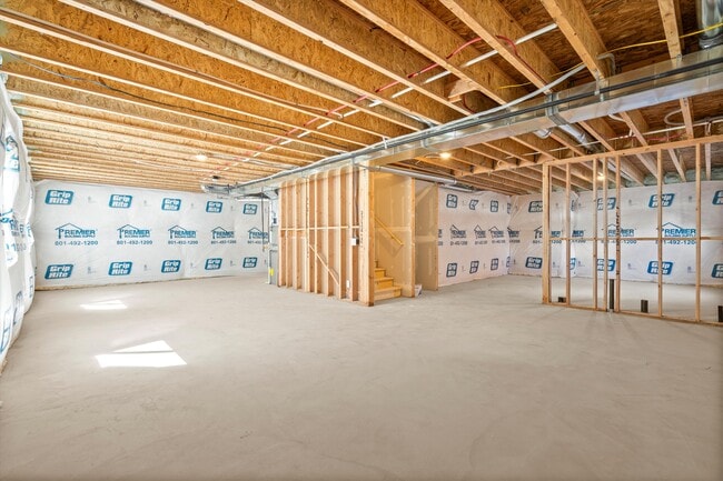 1368 N Baen Way, Tooele, UT 84074 - photo 2