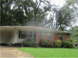 1733 Carlyle Ave, Memphis, TN 38127