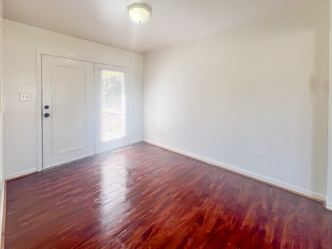 160 Lancaster Creek Dr, Lancaster, VA 22503 - photo 5