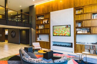 3475 Piedmont Rd NE Unit ID1332026P, Atlanta, GA 30305