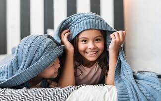 1608 Casting Ridge Unit 36486671, Mesquite, TX 75181