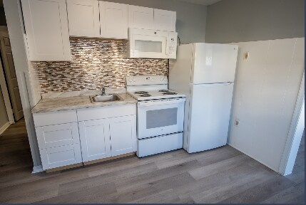 1616 Foulkrod St unit 3rd Fl - C2 - SRO, Philadelphia, PA 19124 - photo 6