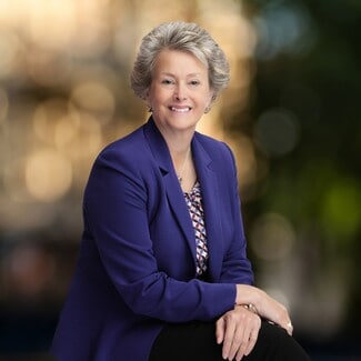 JoAnne Potts
