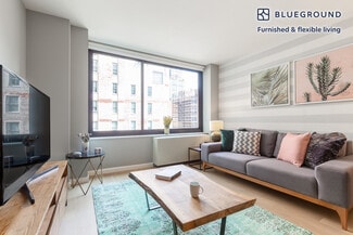 180 W 20th St Unit FL5-ID107, New York, NY 10011