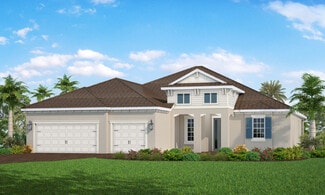 10012 Canaveral Cir Unit 36476544, Sarasota, FL 34241