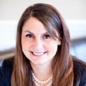 Jennifer Colella