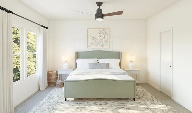 4823 Legends Bay Dr unit 36483873, Baytown, TX 77523 - photo 7