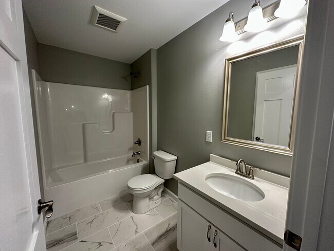 3802 Muskie Dr unit 37902508, Weston, WI 54476 - photo 5