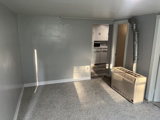 805 5th Ave NW unit 5, Mandan, ND 58554 - photo 7