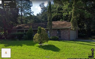 1511 Burningtree Ln, Brandon, FL 33510
