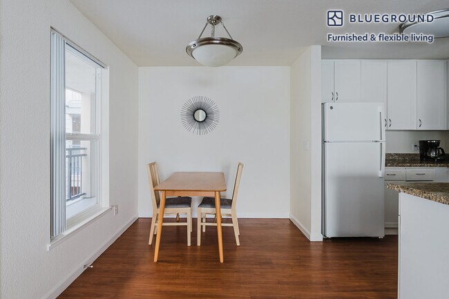 1220 N Fair Oaks Ave unit FL2-ID1774, Sunnyvale, CA 94089 - photo 6